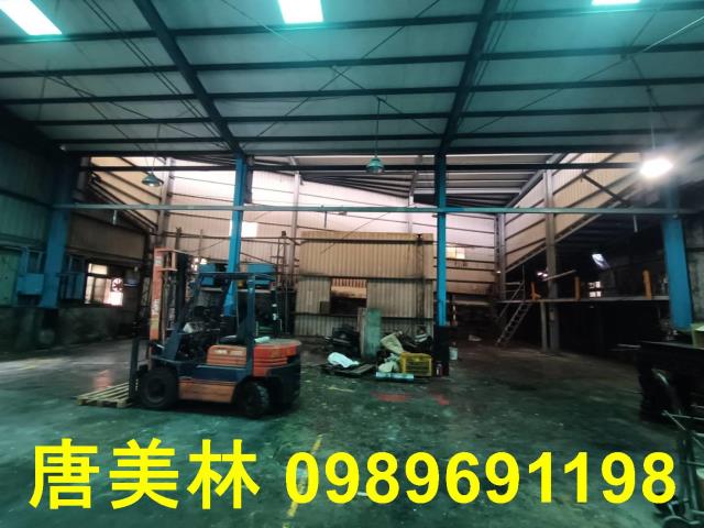 桃園廠房_廠辦_倉庫-3