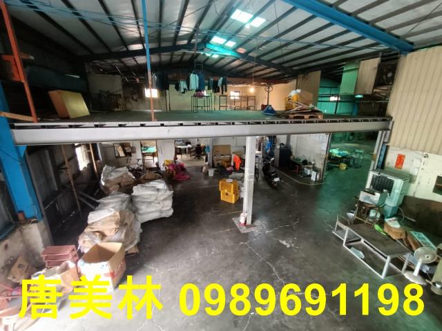 桃園廠房_廠辦_倉庫-4