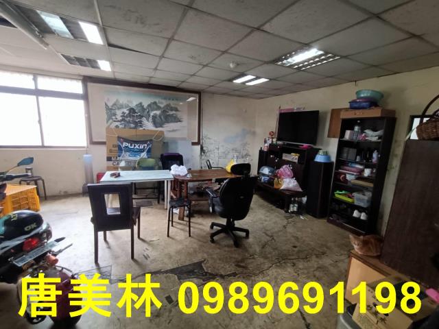 桃園廠房_廠辦_倉庫-5