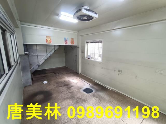桃園廠房_廠辦_倉庫-6