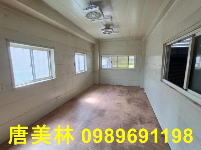 桃園廠房_廠辦_倉庫-7