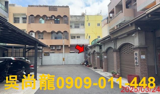 屏東恆春法拍透天-3