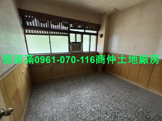 新北樹林廠房_廠辦_辦公室-7