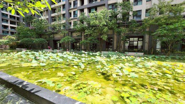 新竹竹東大樓_華廈-13