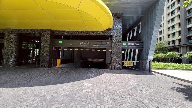 新竹竹東大樓_華廈-14
