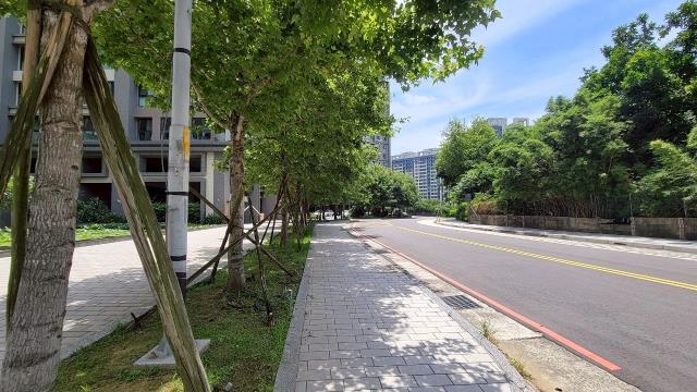 新竹竹東大樓_華廈-15
