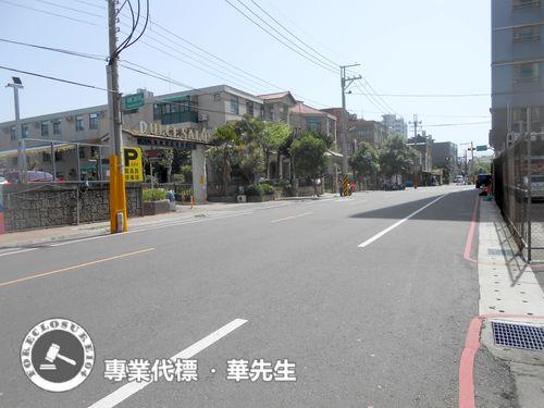 桃園大樓法拍-3