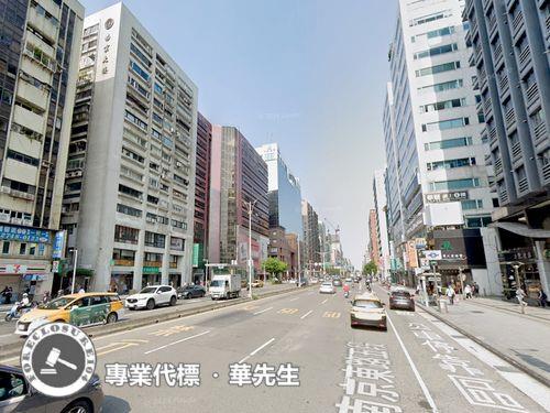 南京三民站國泰南京南京東路五段202號8樓5