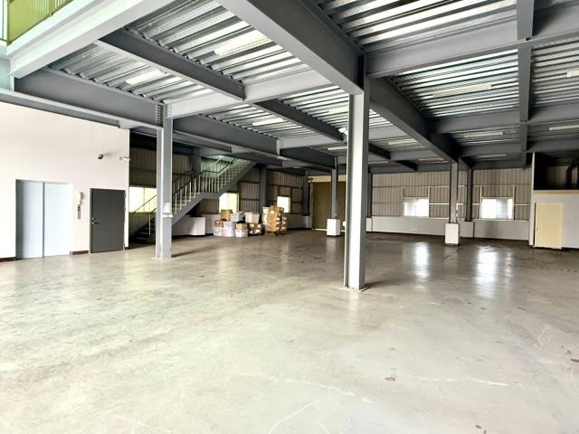 桃園新屋廠房_廠辦_倉庫-3
