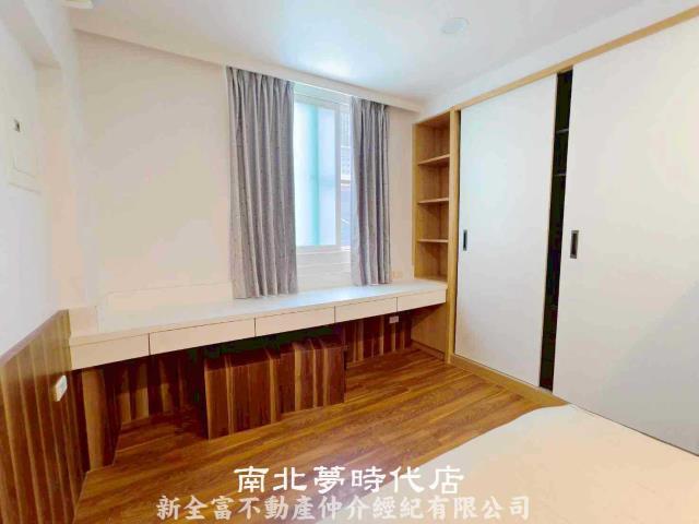 台南永康透天-8