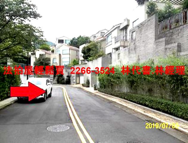 新北新店透天_別墅法拍-11