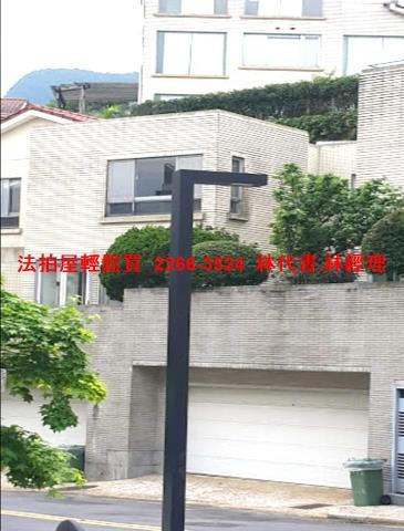 新北新店透天_別墅法拍-6
