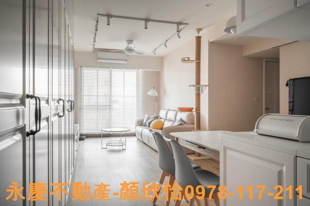 新竹新豐大樓_華廈_公寓-10