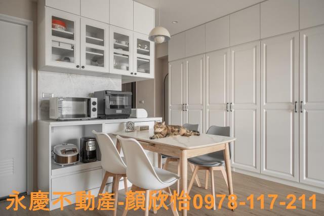 新竹新豐大樓_華廈_公寓-11
