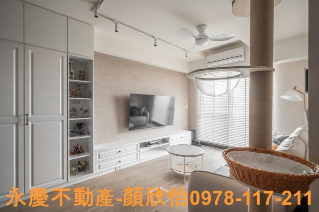 新竹新豐大樓_華廈_公寓-1