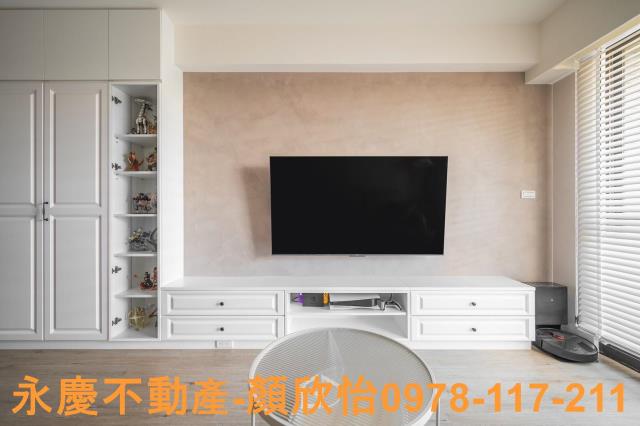 新竹新豐大樓_華廈_公寓-2