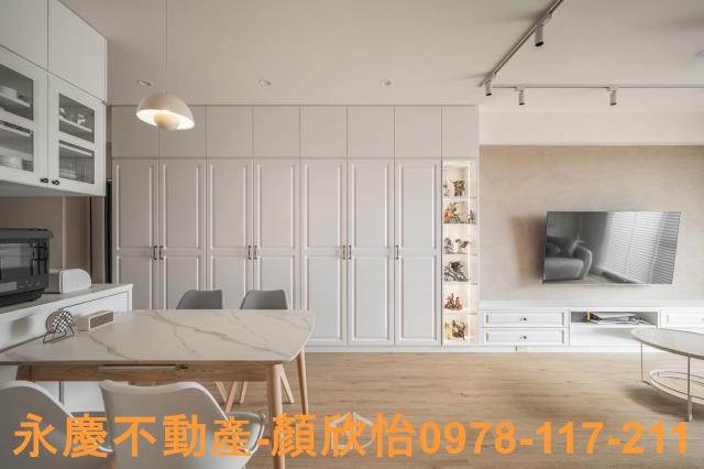 新竹新豐大樓_華廈_公寓-3