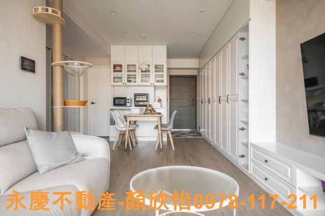 新竹新豐大樓_華廈_公寓-4