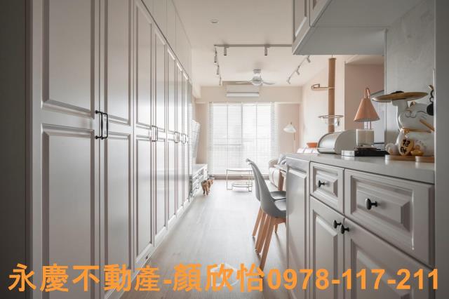 新竹新豐大樓_華廈_公寓-5