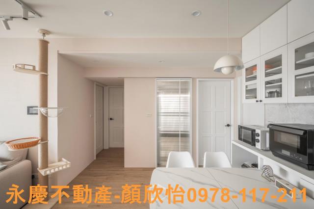 新竹新豐大樓_華廈_公寓-6