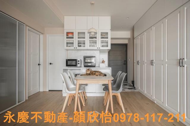 新竹新豐大樓_華廈_公寓-7