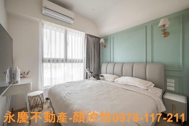 新竹新豐大樓_華廈_公寓-8