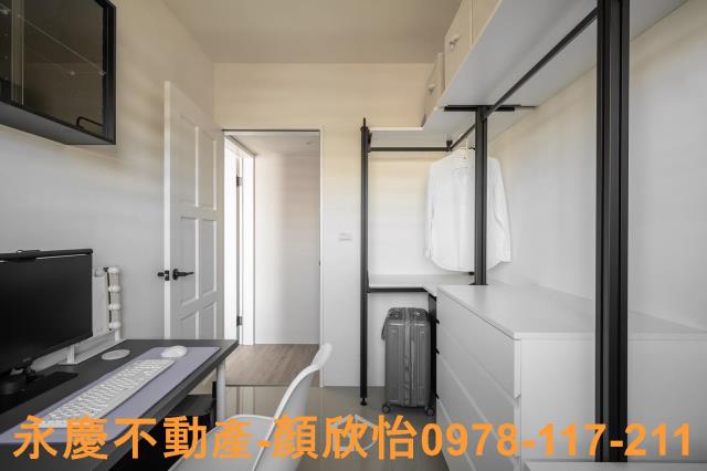 新竹新豐大樓_華廈_公寓-9