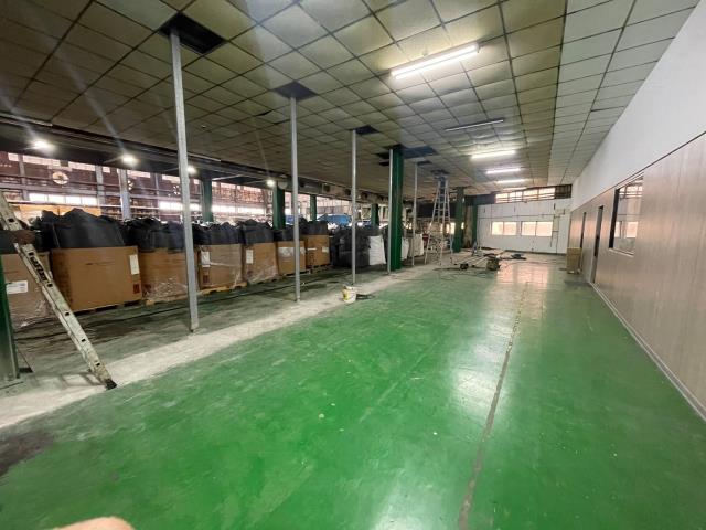 桃園蘆竹廠房_廠辦_倉庫-2