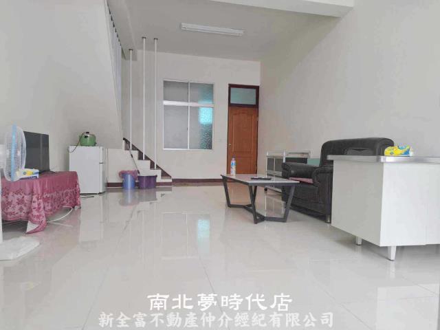 台南佳里透天_店面-2