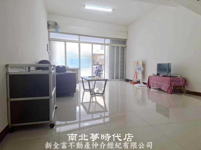 台南佳里透天_店面-3