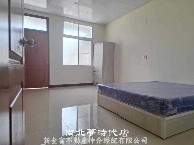 台南佳里透天_店面-4