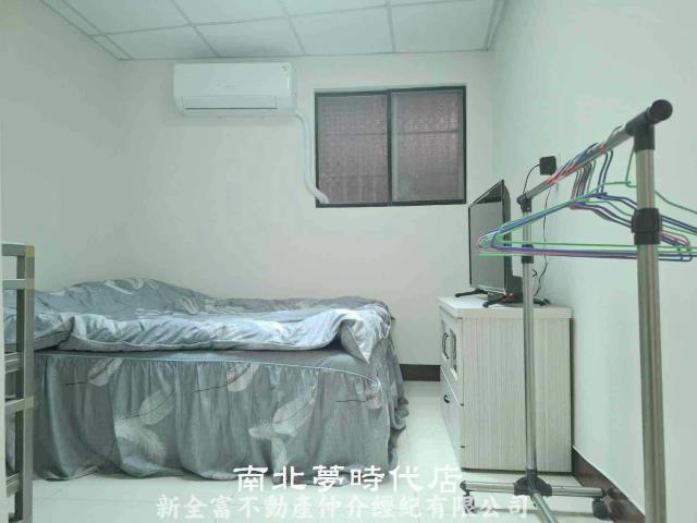 台南佳里透天_店面-8