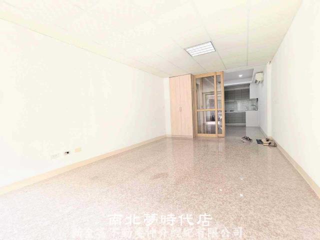 永康透天-1