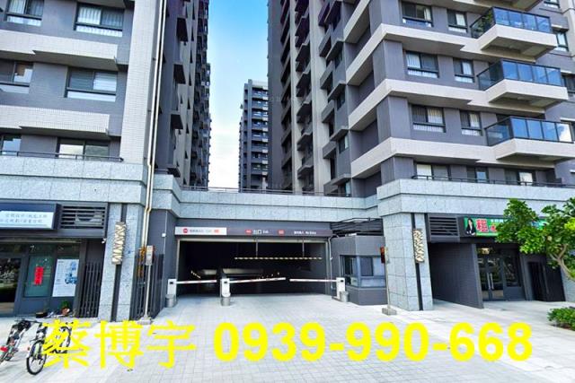 清水法拍屋遠雄之星8