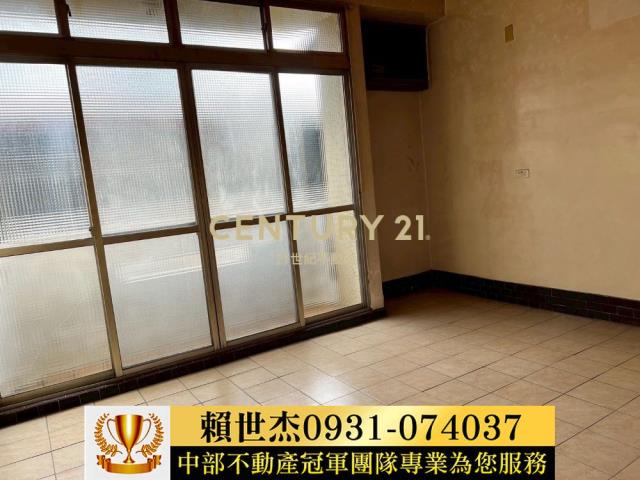 南投市透天_別墅-4