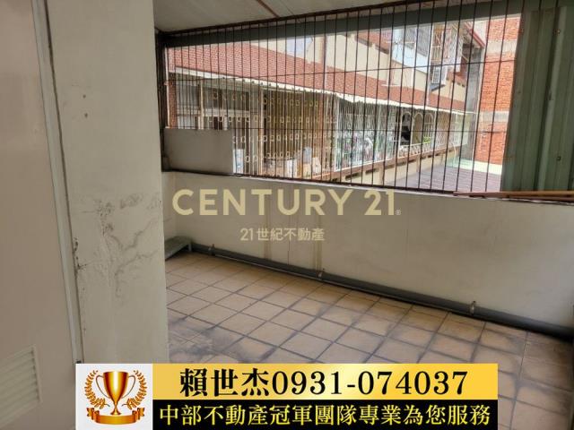 南投市透天_別墅-5