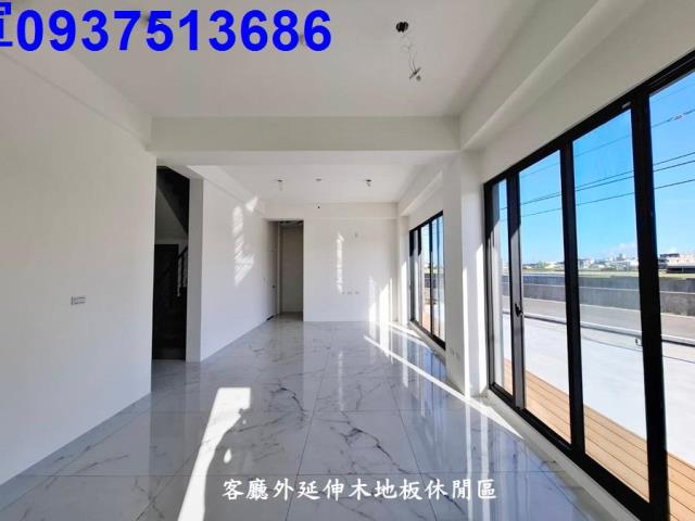 宜蘭農舍-2