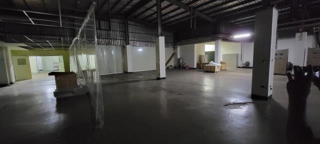 桃園中壢廠房_廠辦-2