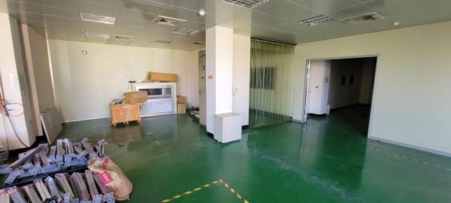 桃園中壢廠房_廠辦-4