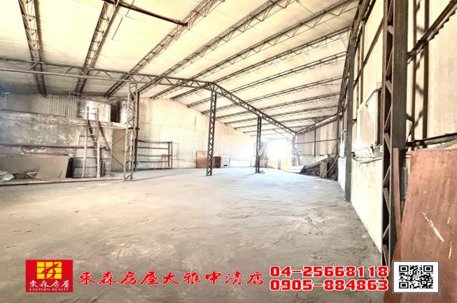 台中大雅透天_店面-2