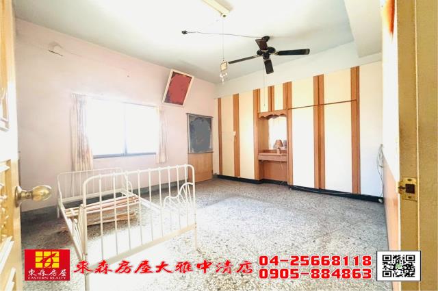 台中大雅透天_店面-5
