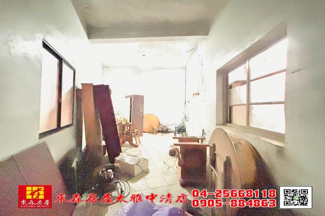 台中大雅透天_店面-9