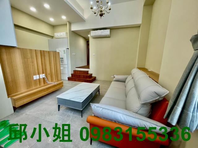 西區大樓_華廈-2