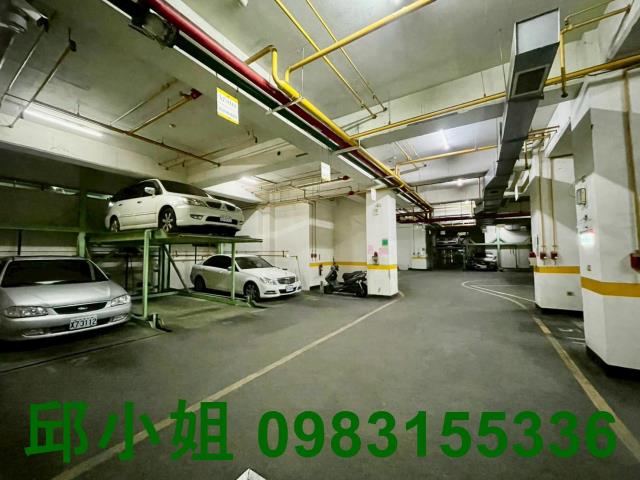 西區大樓_華廈-10