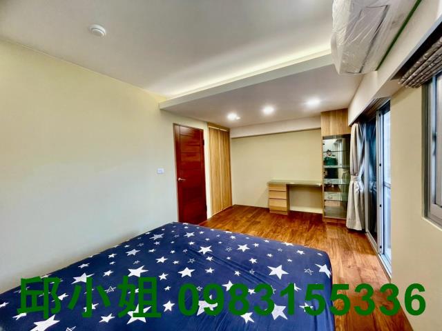 西區大樓_華廈-6