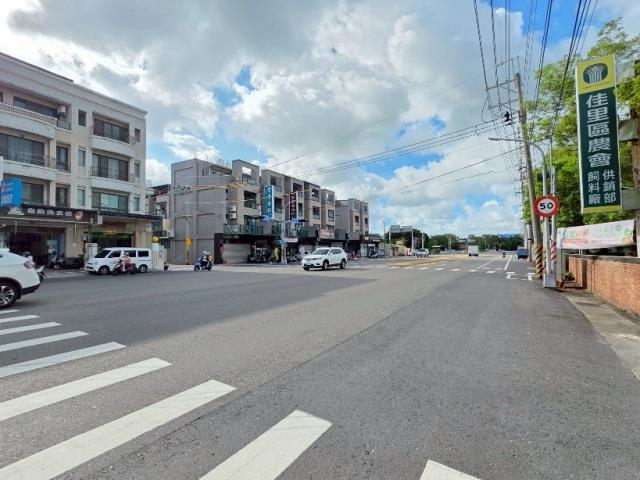 佳里透天_店面-2