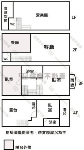 佳里透天_店面-8