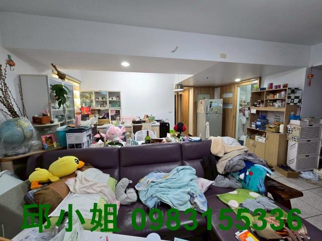 西區大樓_華廈-2