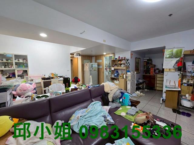 西區大樓_華廈-3