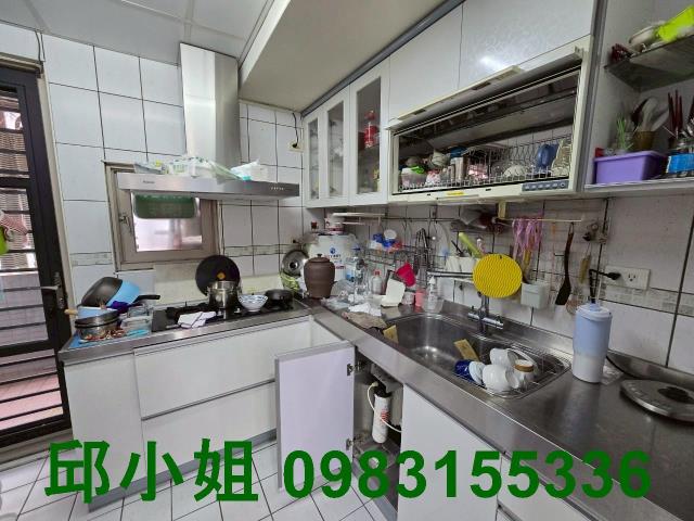 西區大樓_華廈-4